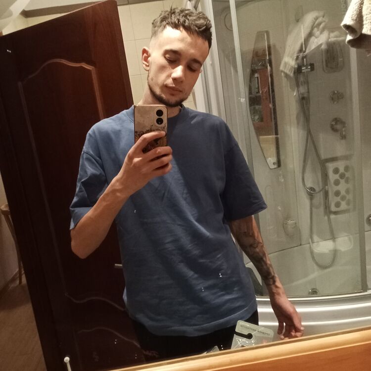 ���� 55810665 ����� ��������, 23 ����, ���� ���������� � ������������