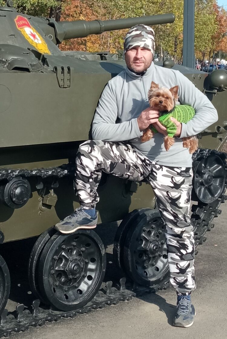 ���� 55195615 ������� ����, 43 ����, ���� ���������� � �������������