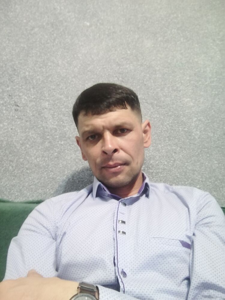 ���� 56156715 ������� Renat, 41 ���, ���� ���������� � ���������