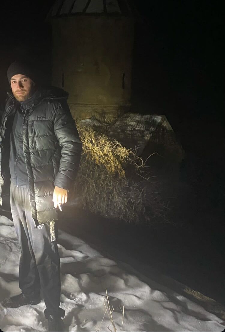 ���� 50779505 ������� �����, 31 ���, ���� ���������� � ������