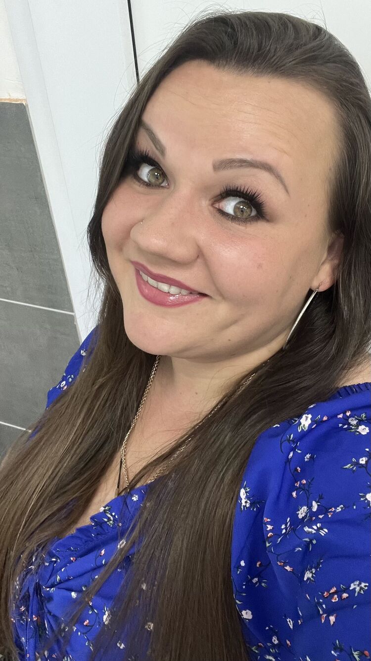 ���������� ������, ���� ������� �������, 33 ����, ������������ ��� ������, ����� � ���������, c�������� ���������