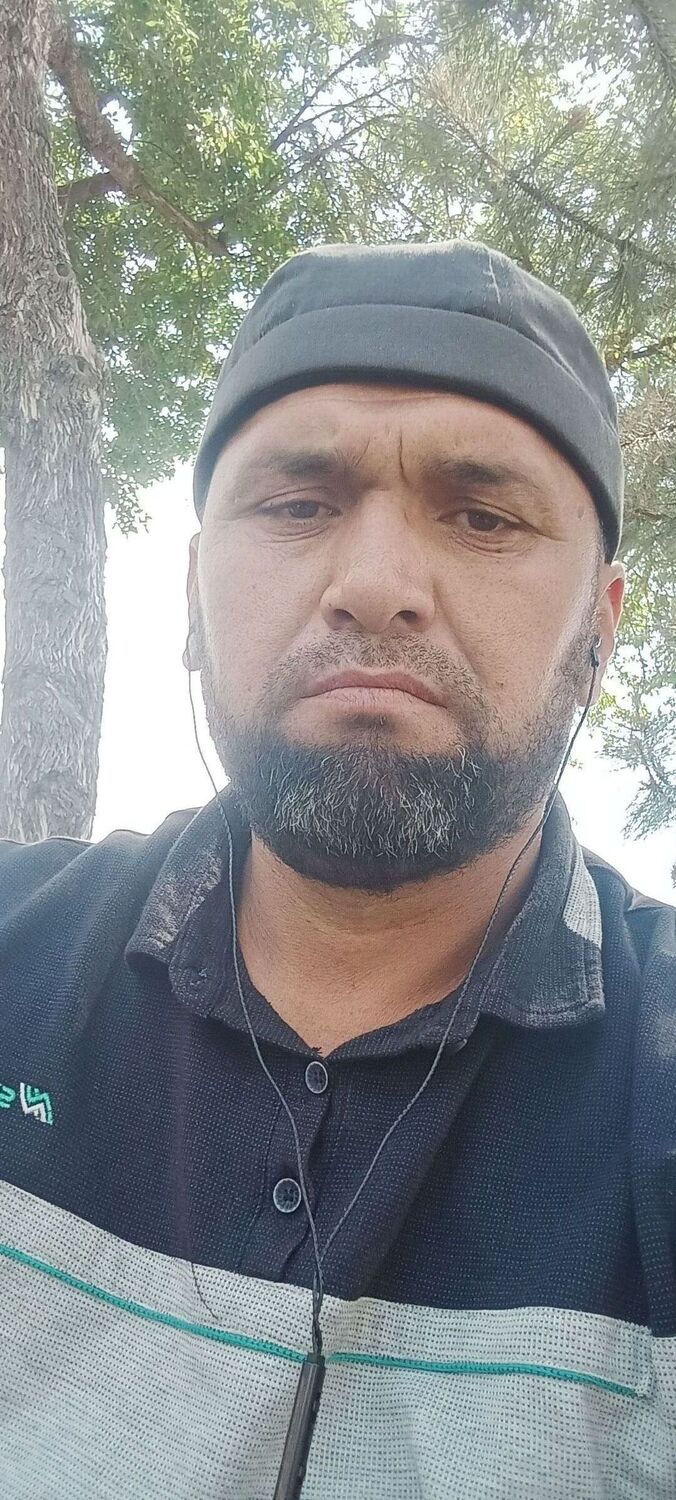 ���� 34250795 ������� �����, 36 ���, ���� ���������� � ��������