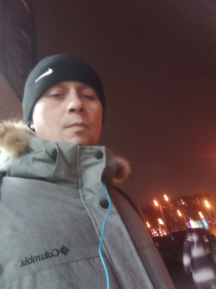  -,   Sergey, 37 ,   ,   
