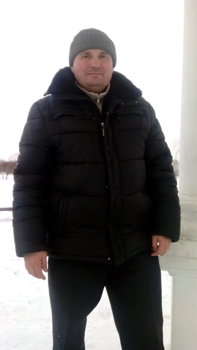 ���������� ������, ���� ������� �������, 48 ���, ������������ ��� ������