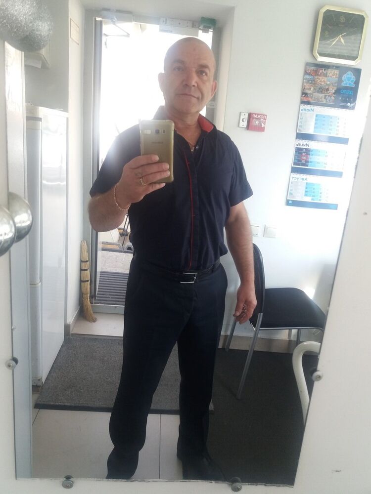  ,   , 59 ,   ,   , c 