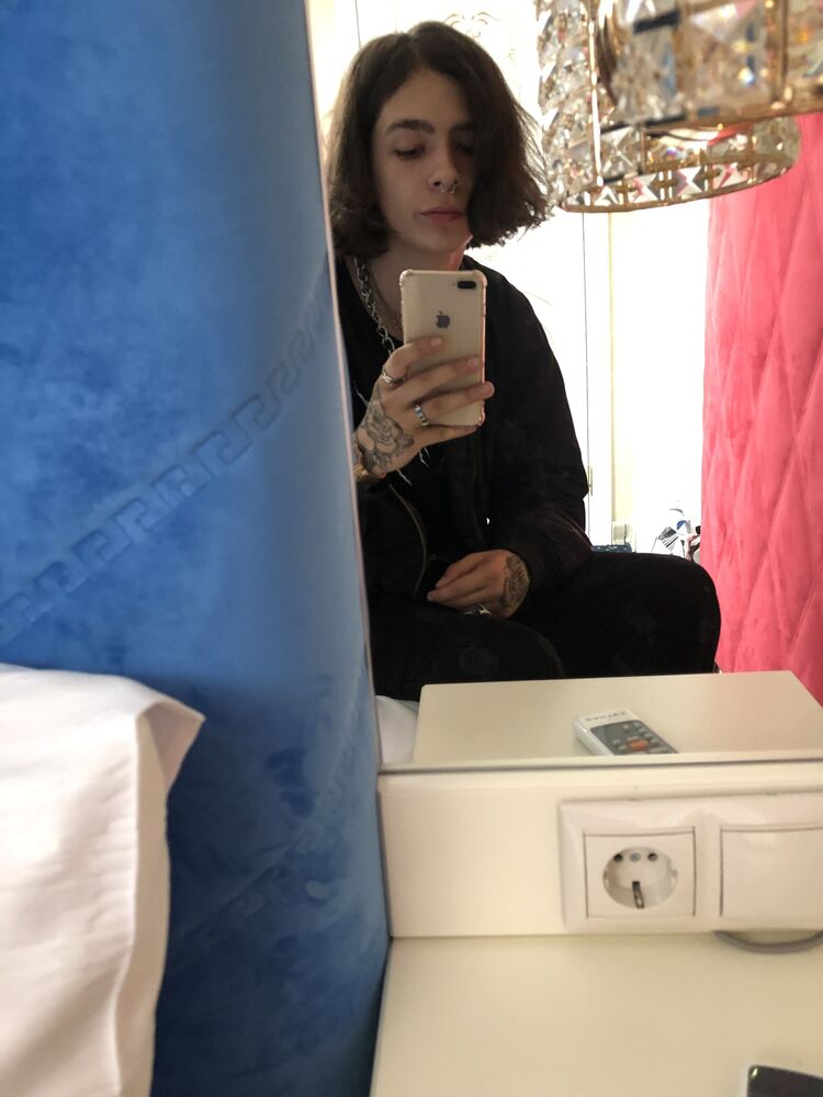  -,   , 24 ,   ,   , c , 
