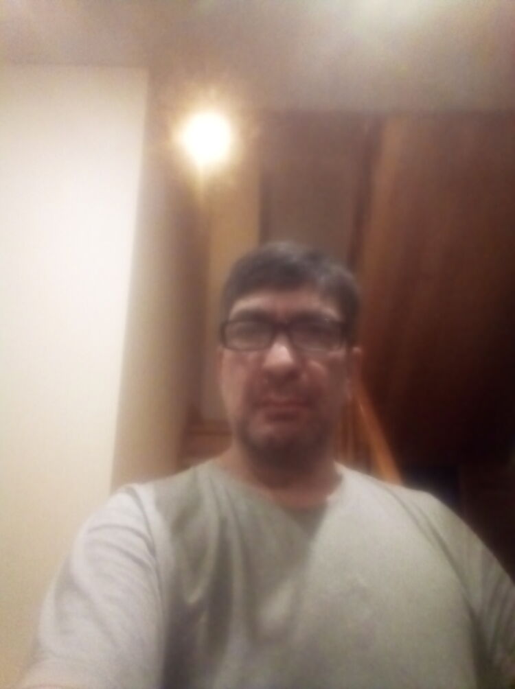  ,   , 51 ,   ,   
