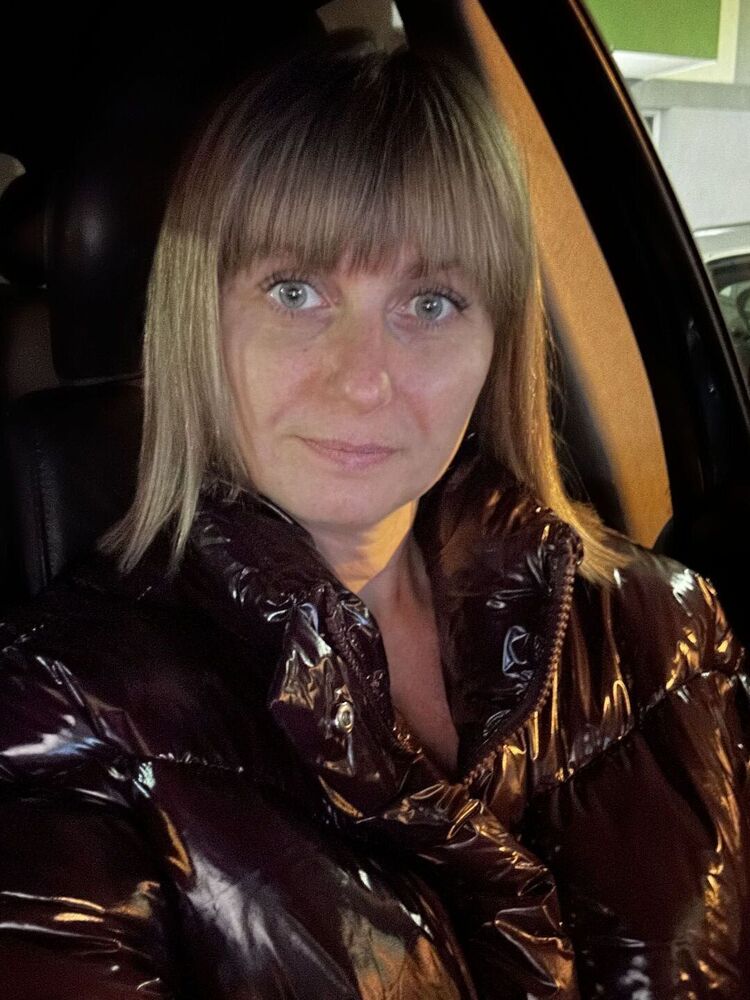 ���������� �����, ���� ������� �������, 41 ���, ������������ ��� ����� � ���������, c�������� ���������