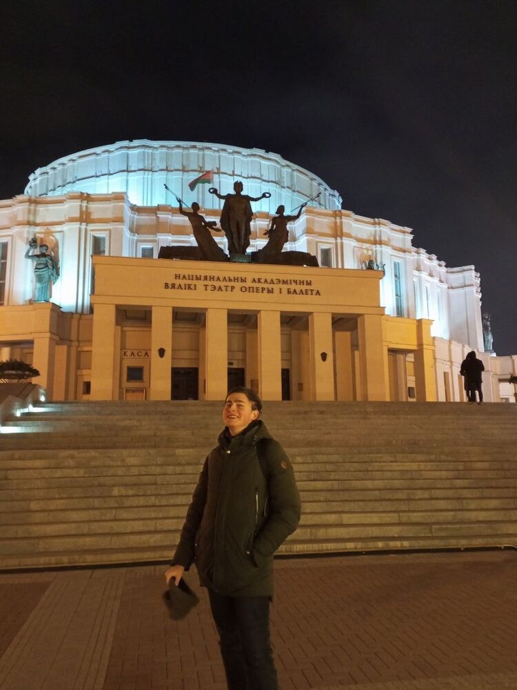 ���������� �������, ���� ����� ������, 23 ����, ������������ ��� ������, ����� � ���������, ���������