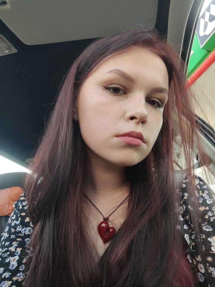  53361275  , 21 ,    