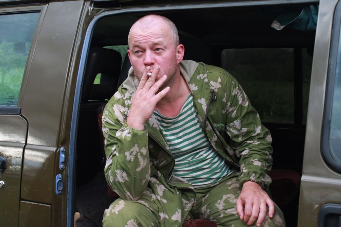 ���������� �����-���������, ���� ������� ���������, 49 ���, ������������ ��� c�������� ���������