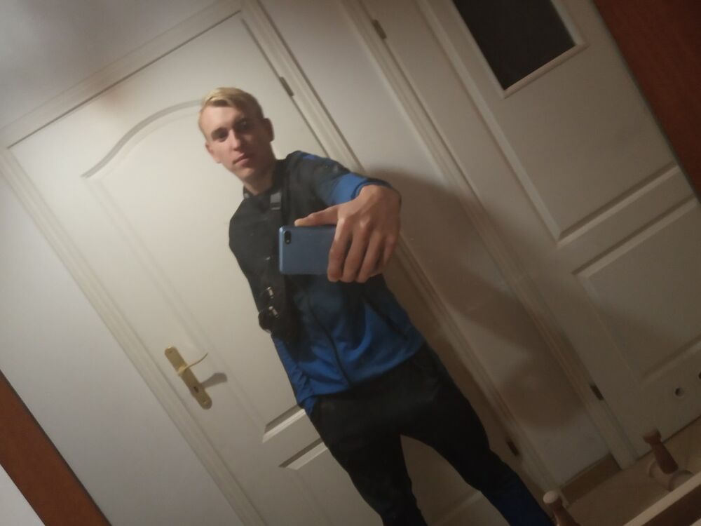  ,   Pasha, 30 ,     , c 
