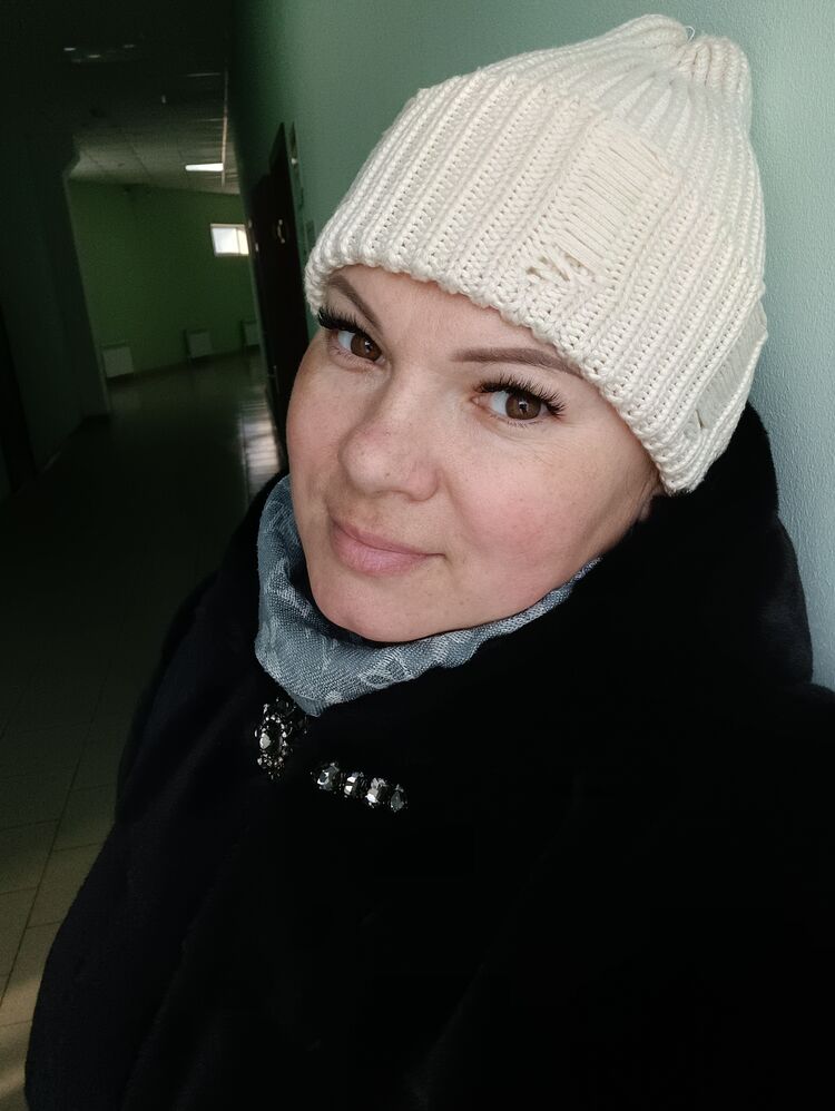 ���������� ���������, ���� ������� ����, 39 ���, ������������ ��� ������, ����� � ���������