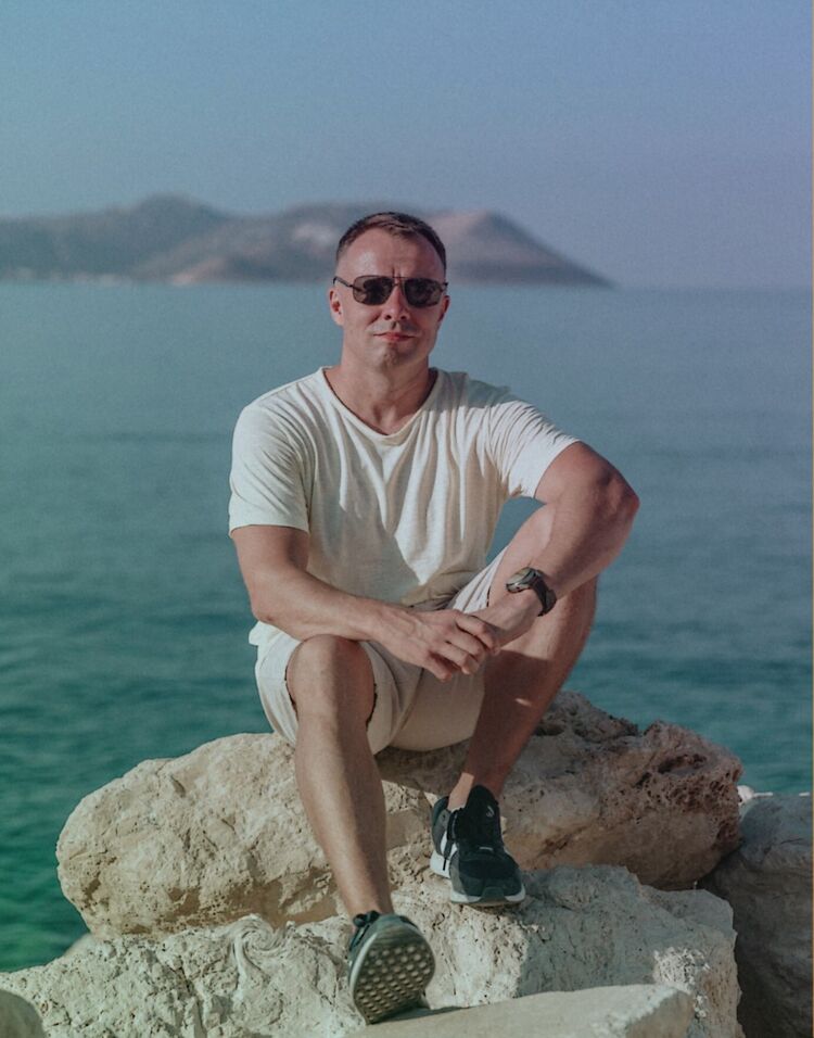 ���� 55613975 ������� �����, 33 ����, ���� ���������� � ����