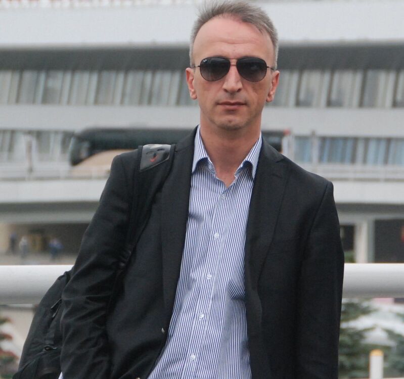  ,   Serkant, 45 ,   ,   , c 