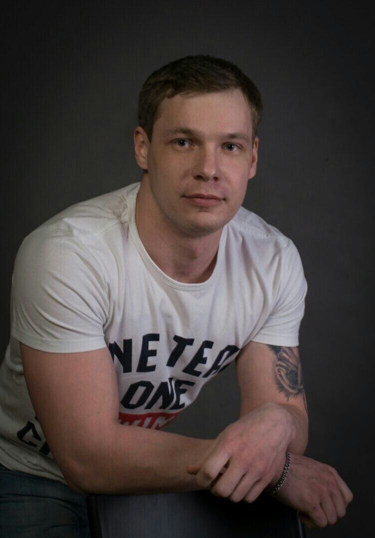 ���� 26011355 ������� ����, 39 ���, ���� ���������� � �����