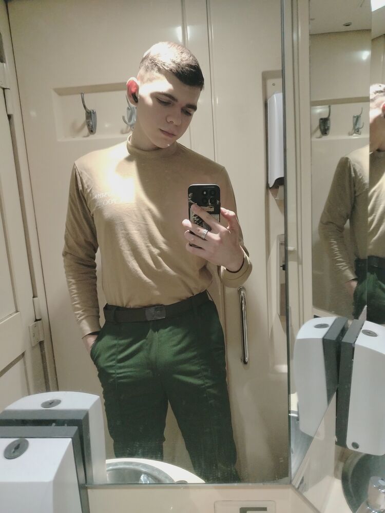 ���������� ������, ���� ����� ������, 20 ���, ������������ ��� ������, ����� � ���������, c�������� ���������