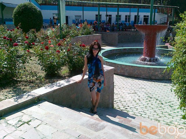 ���������� �����, ���� ������� Simbatik, 34 ����, ������������ ��� ������, ����� � ���������, c�������� ���������, ���������