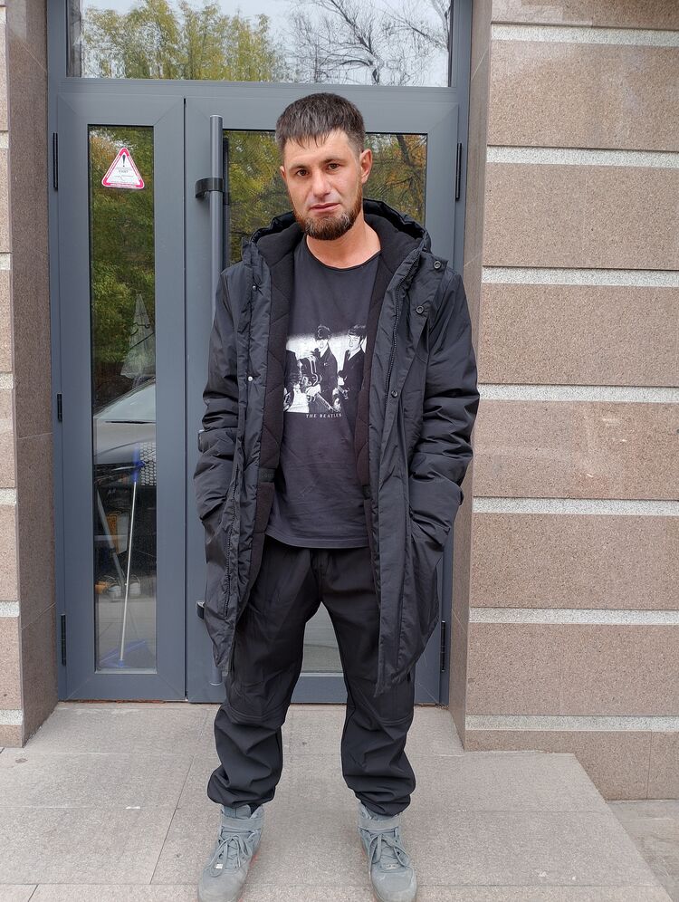  ,   Kinomag, 38 ,   ,   