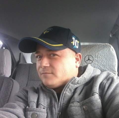 ���� 8831915 ������� ����, 43 ����, ���� ���������� � ������