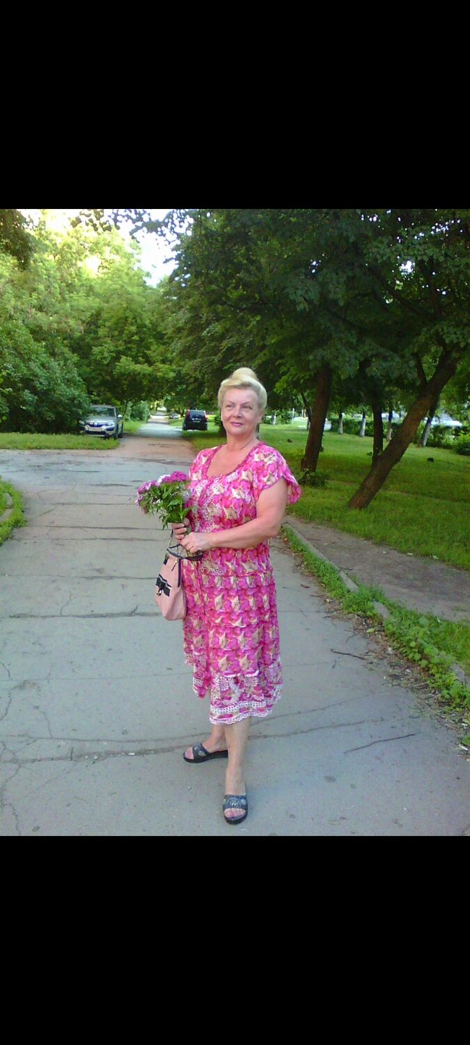 ���� 55148845 ������� �����, 59 ���, ���� ���������� � ����