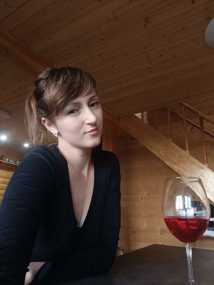 ���������� �����-���������, ���� ������� ���������, 33 ����, ������������ ��� ������, ����� � ���������