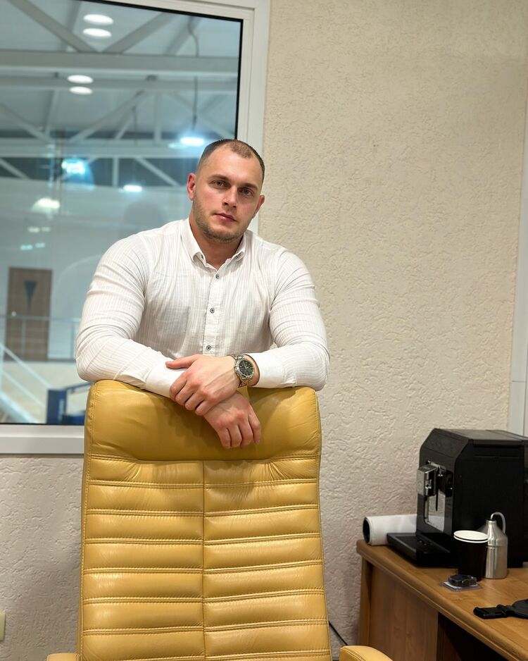 ���������� ���������, ���� ������� ������, 38 ���, ������������ ��� ������, ����� � ���������, c�������� ���������