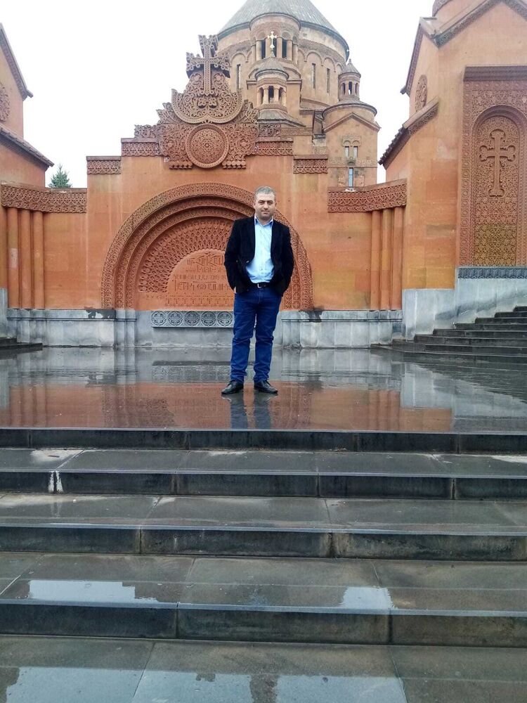 ���������� ���������, ���� ������� ����, 34 ����, ������������ ��� ������, ����� � ���������