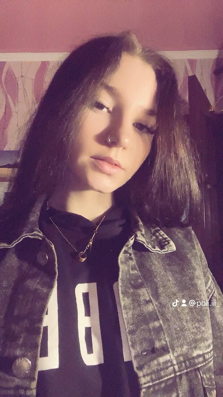  48965245  , 23 ,    