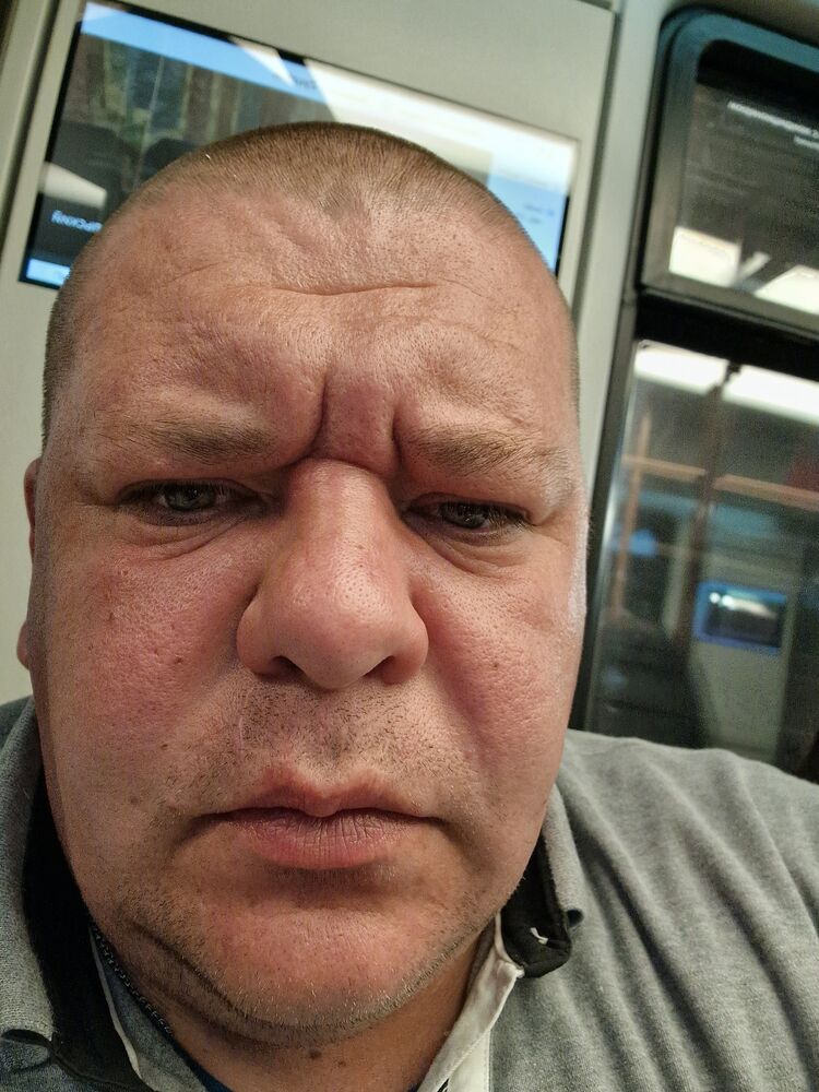 ���� 26051435 ������� ������, 38 ���, ���� ���������� � ������