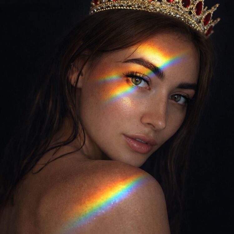 ���������� ������, ���� ������� ������, 27 ���, ������������ ��� ���������