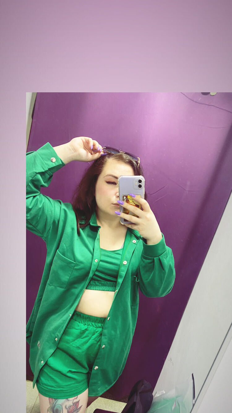 ���������� ������, ���� ������� ����������, 25 ���, ������������ ��� ������, ���������