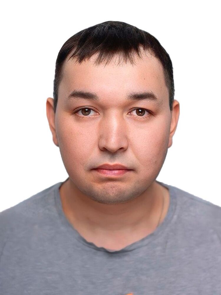 ���� 54878365 ������� �����, 38 ���, ���� ���������� � ��������