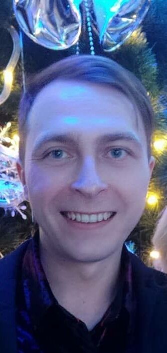 ���������� ������, ���� ������� ����, 33 ����, ������������ ��� ������, ����� � ���������, c�������� ���������