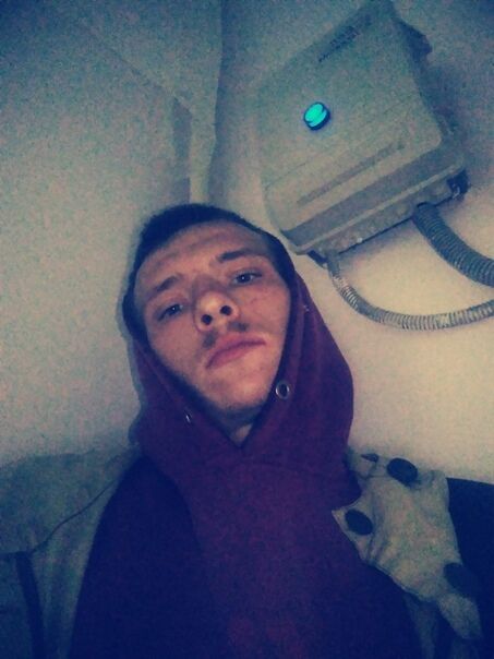 ���� 26034455 ������� ������, 31 ���, ���� ���������� � ������