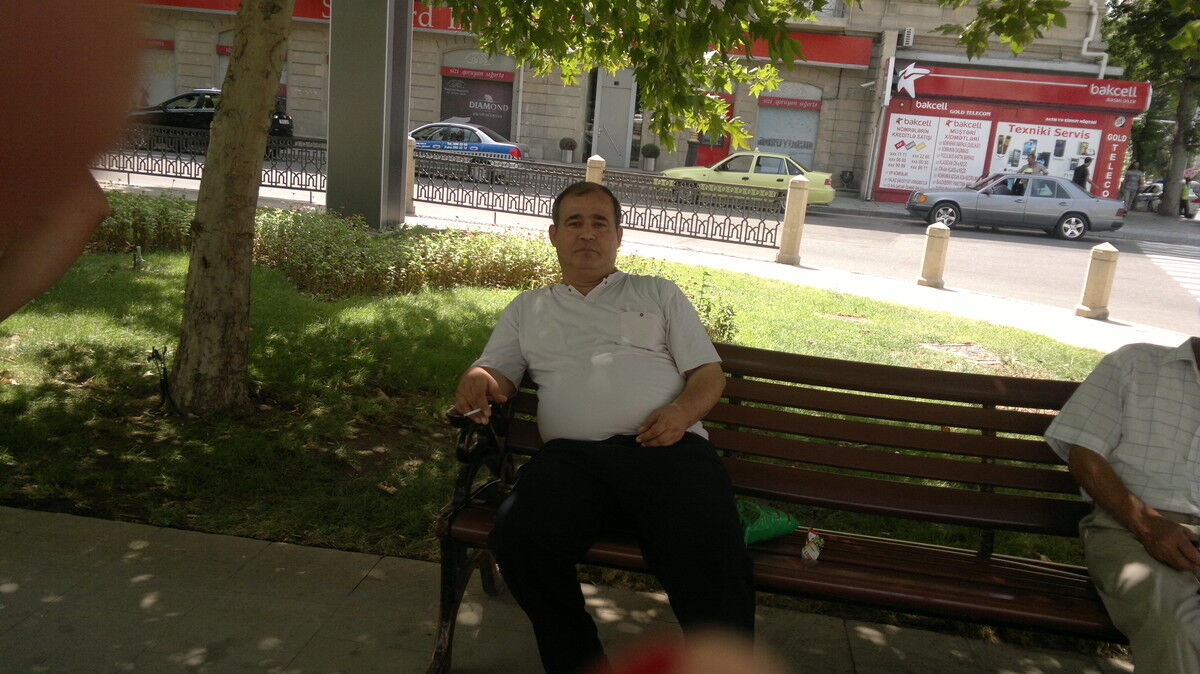  ,   , 52 ,  