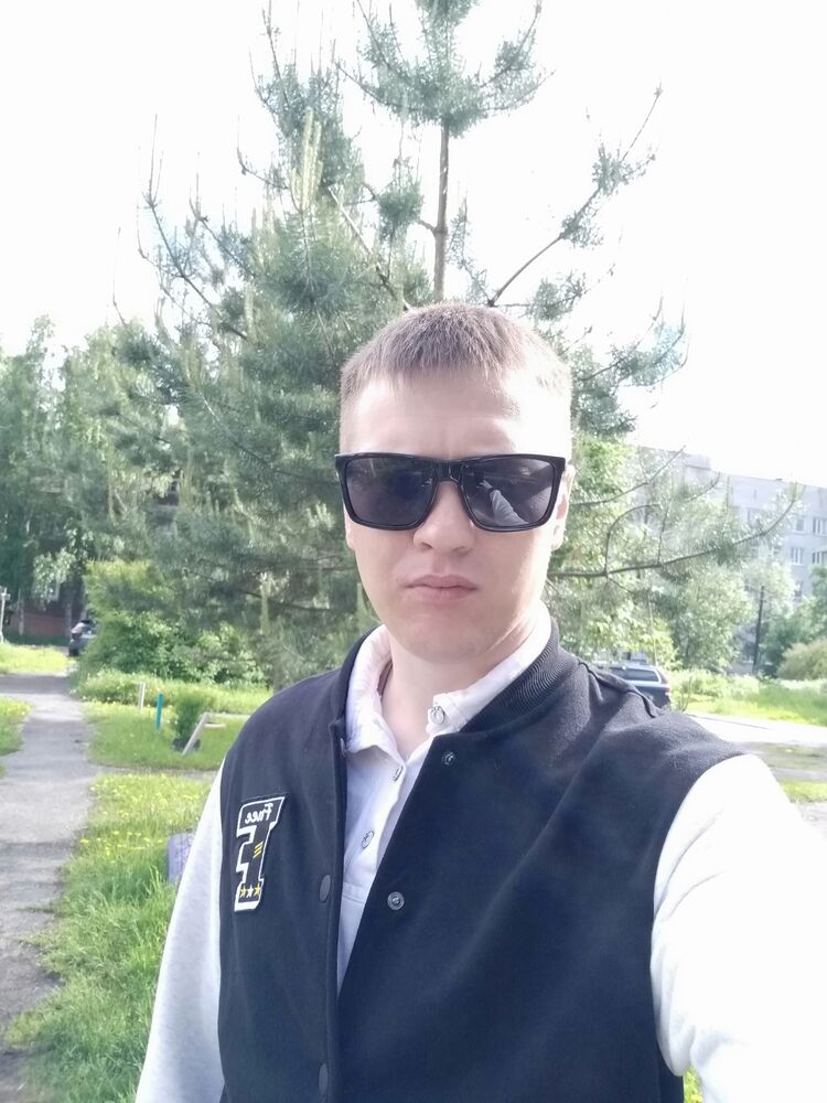 ���� 27290825 ������� ������, 33 ����, ���� ���������� � ������������