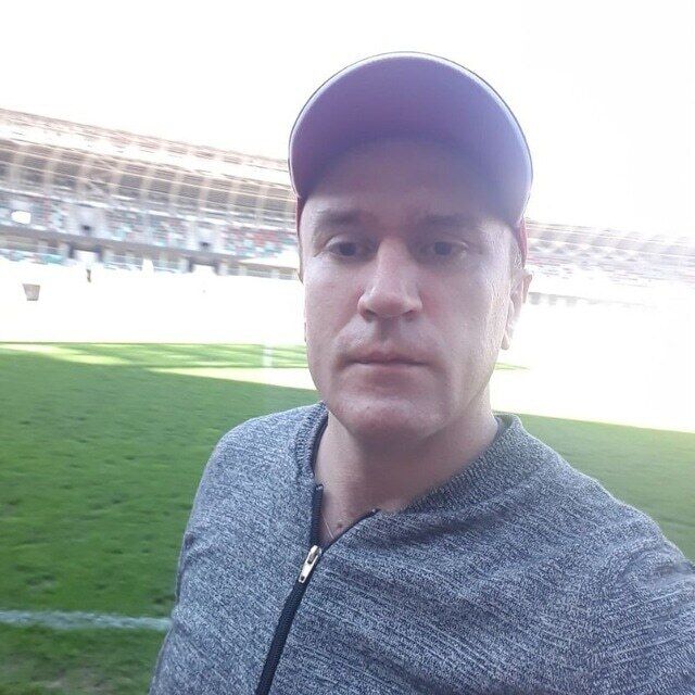 ���� 45231735 ������� �������, 42 ����, ���� ���������� � ������