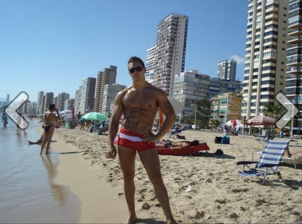 ���� 15857445 ������� ������, 45 ���, ���� ���������� � ������