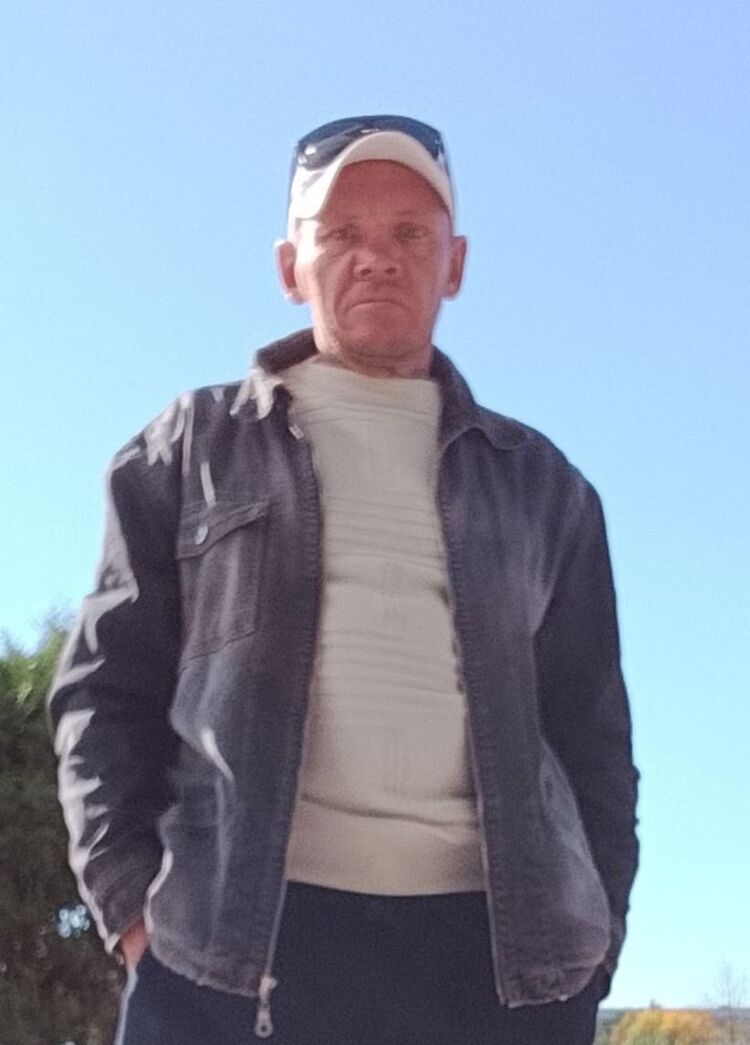 ���������� ��������, ���� ������� ����, 46 ���, ������������ ��� c�������� ���������, ���������