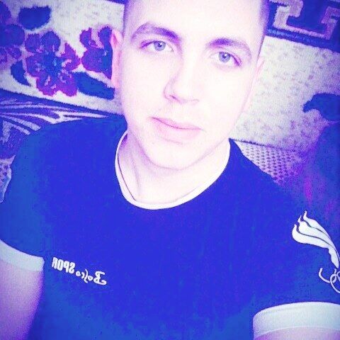 ���� 24528155 ������� ����, 29 ���, ���� ���������� � �������