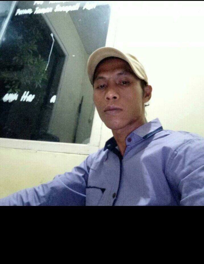  ,   Putrihafifah, 37 ,   ,   , c 