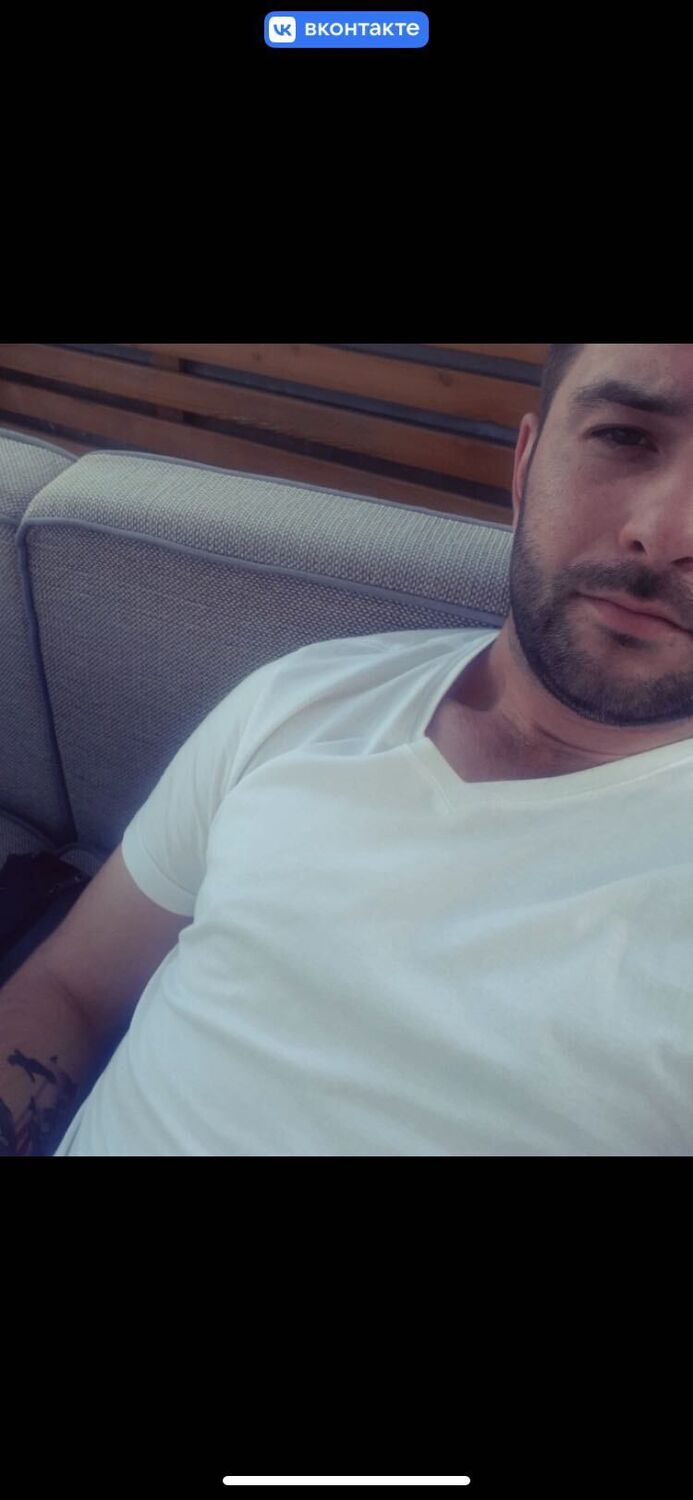 ���� 34972455 ������� ����, 35 ���, ���� ���������� � ��������