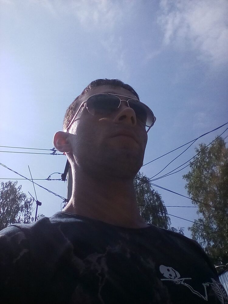 ���� 13831535 ������� �������, 35 ���, ���� ���������� � ��������