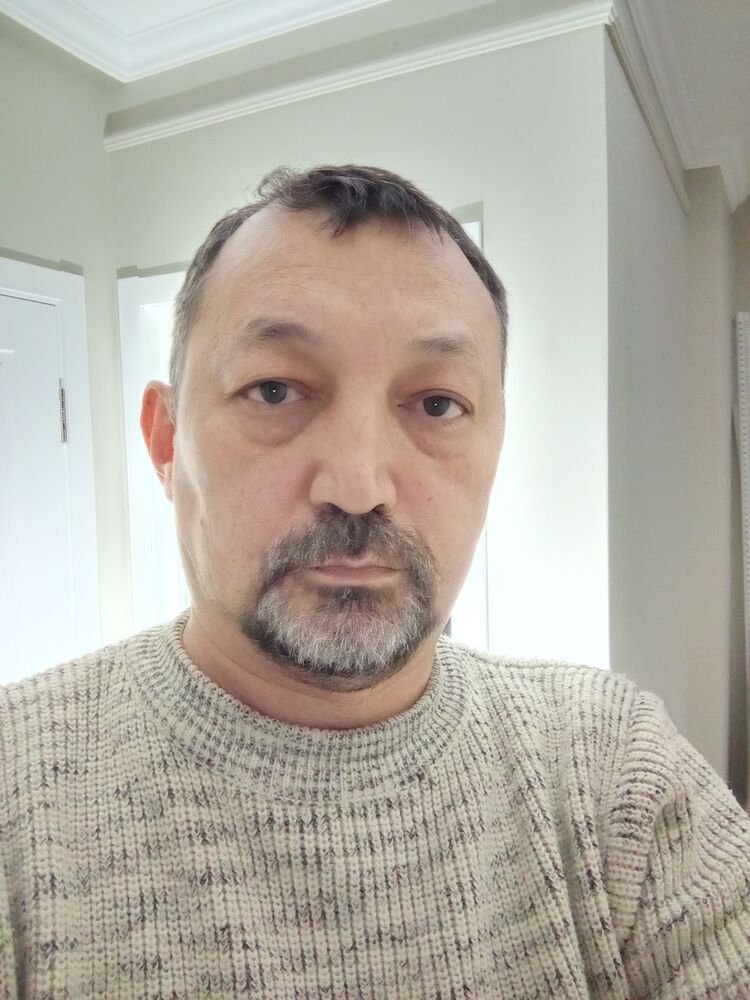 ���� 41669635 ������� �����, 53 ����, ���� ���������� � ����������