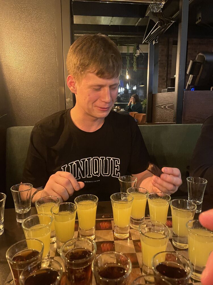 ���������� ���������, ���� ������� ������, 26 ���, ������������ ��� ������, ����� � ���������