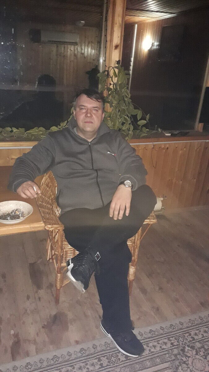  21142855  , 48 ,     