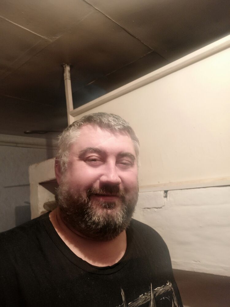 ���� 55061935 ������� ���������, 42 ����, ���� ���������� � ������