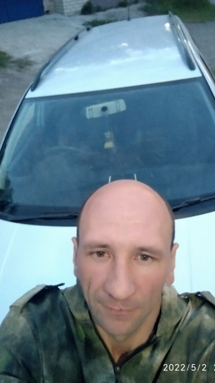  27639525  , 43 ,    --