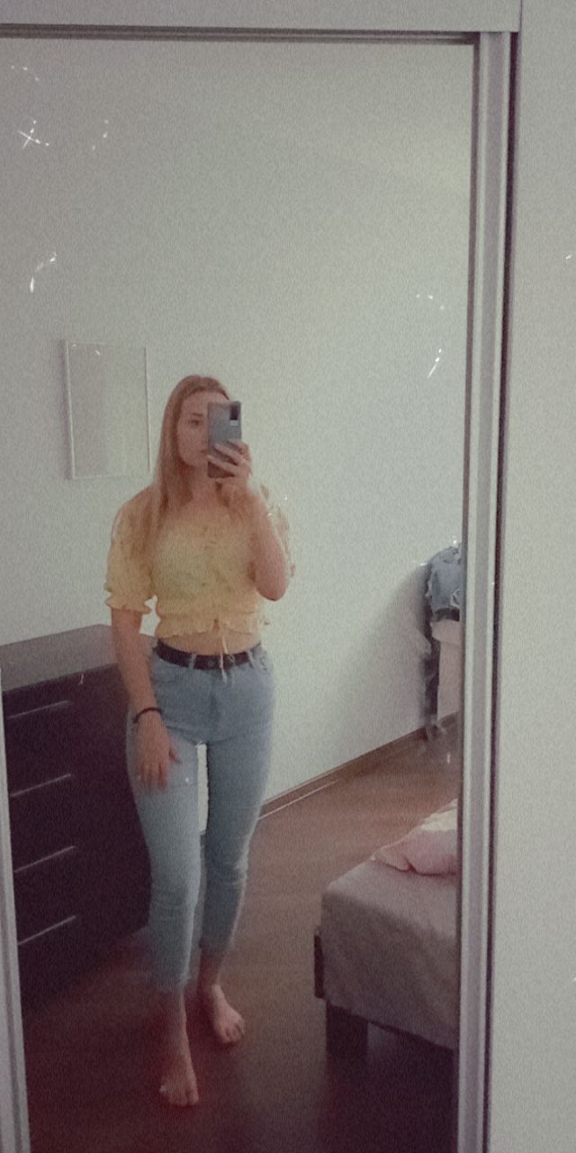  ,   Alina, 23 ,   ,   